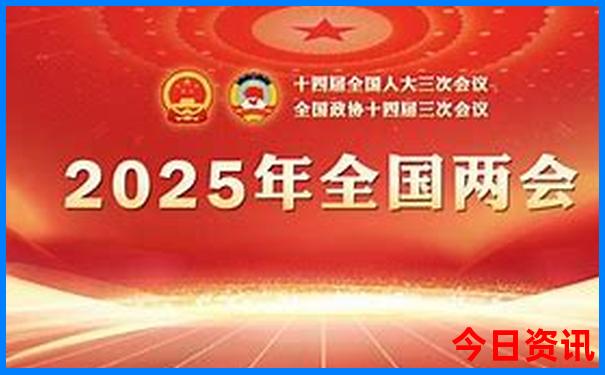内蒙东北三省自驾游攻略路书