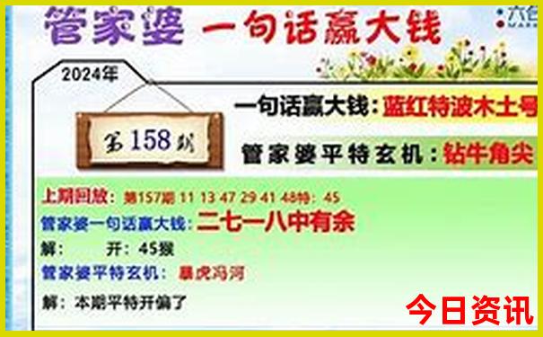 十天假期去哪里旅游性价比高?