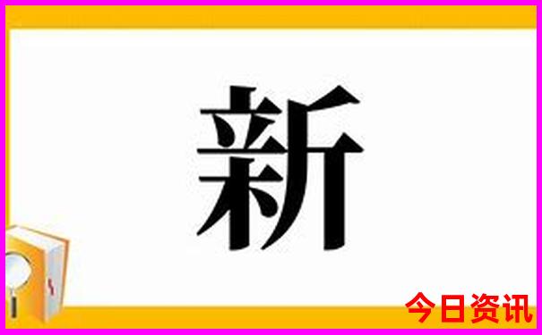 广东海滩旅游景点
